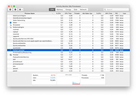 Image result for How to Launch Python