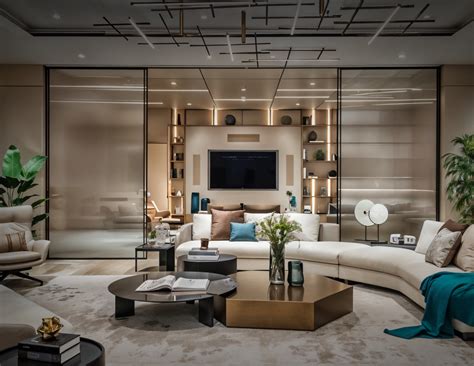 Symbol Constructions – Begin the plot of your life with a symbol