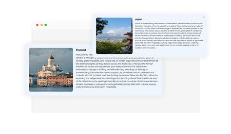 Poll Module に対する画像結果