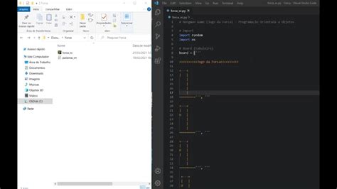 Image result for PyInstaller Interface