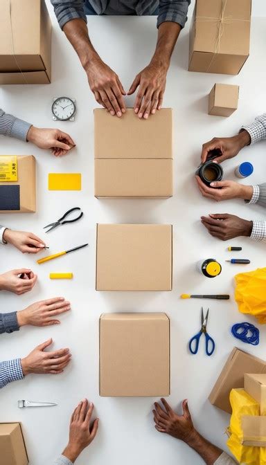 Collaborative Assembly Design に対する画像結果