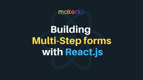 Image result for Explain a React UI Project Step by Step