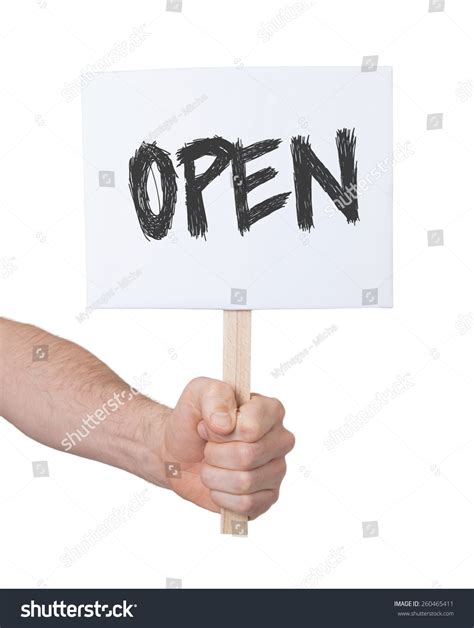 Hand Load Only Sign に対する画像結果