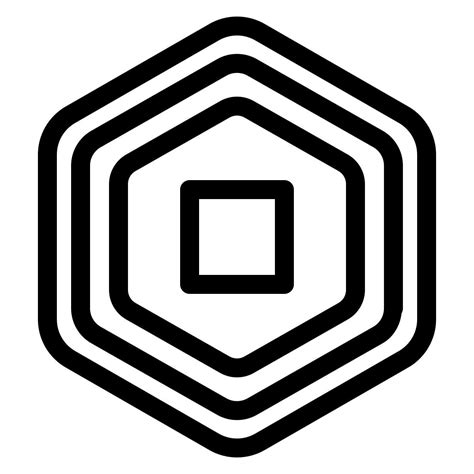 ROBUX Zip File Download に対する画像結果