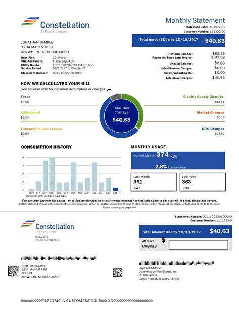 Is Internet Considered a Utility Bill に対する画像結果