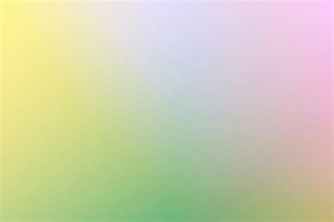 Image result for Demo Sheet