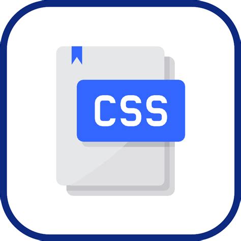 Toradh íomhá ar SVG Icon Size CSS