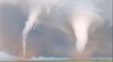 Image result for Double Tornadoes 2014