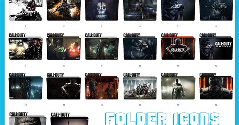 Image result for Computer File Explorer Call of Duty
