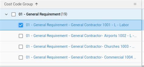 Image result for How to Change CSS of Checkbox in AG Grid React JS