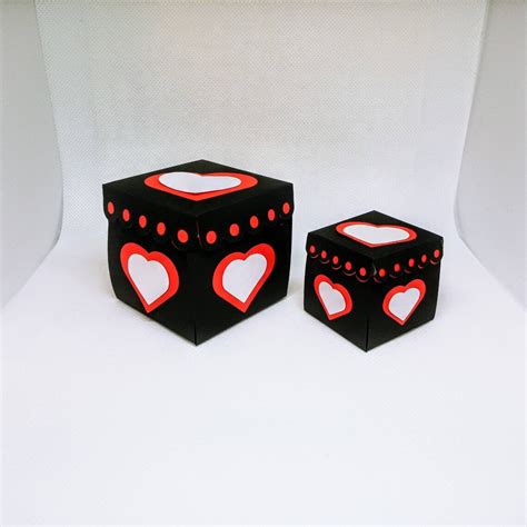 Exploding Tackle Box SVG に対する画像結果