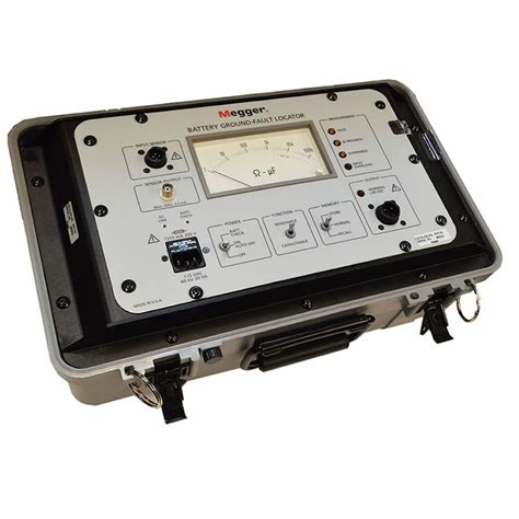 Image result for BGL Machine Container