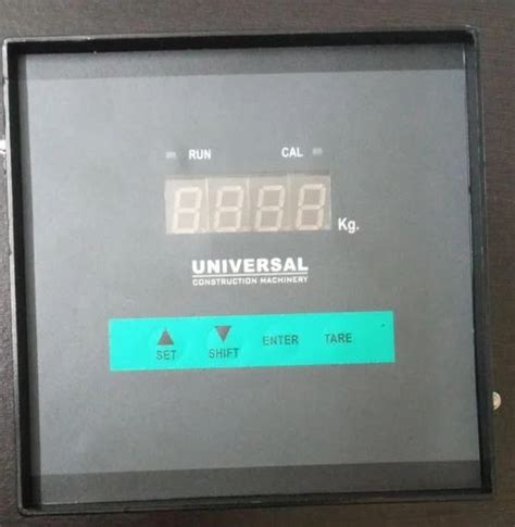 Image result for Ind Load Cell Indicator