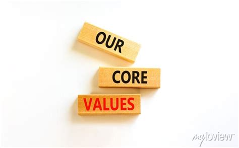Image result for Core Values Symbol Sticker