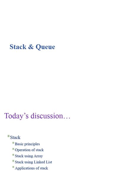 Stack and Queue Cheat Sheet に対する画像結果