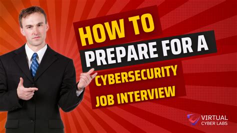Preparing for a Security Interview に対する画像結果