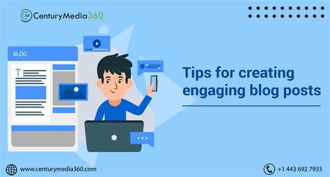 Image result for Tips On Creating a Blog