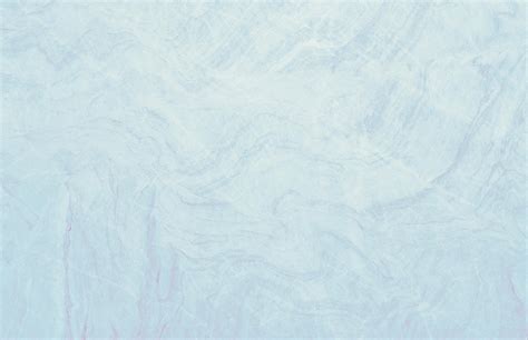 Image result for Background Pattern Pics