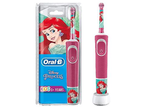 Toradh íomhá ar Disneep Magic Timer