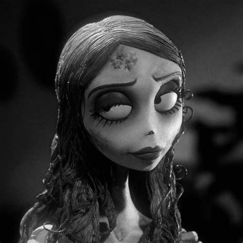 Corpse Bride Human-க்கான படிம முடிவு
