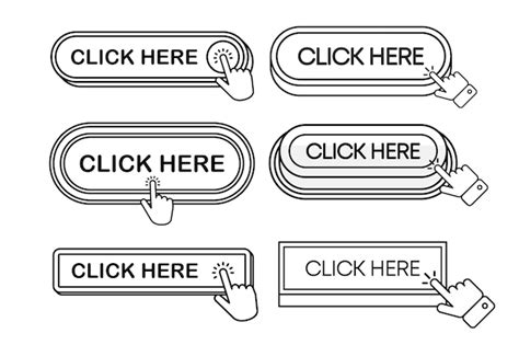 Toradh íomhá ar Personalized Click Button