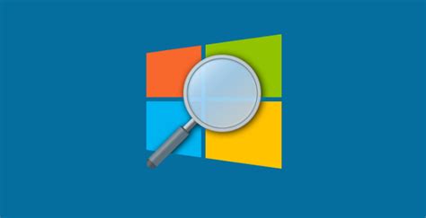 Image result for Process Explorer Preview Beta Download