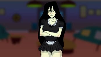 Image result for Project Possible Apk