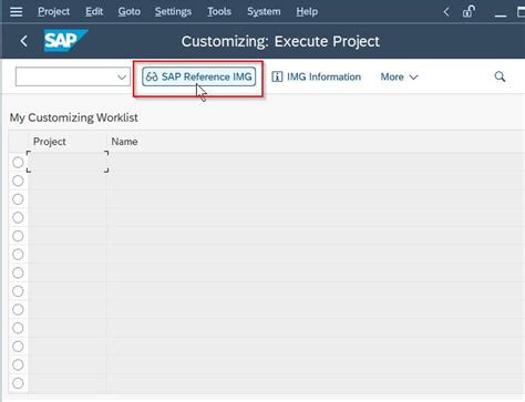 Image result for SAP Bank File Icon