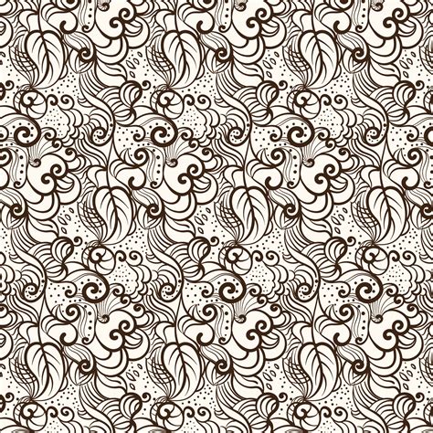 Image result for Pattern Drawings