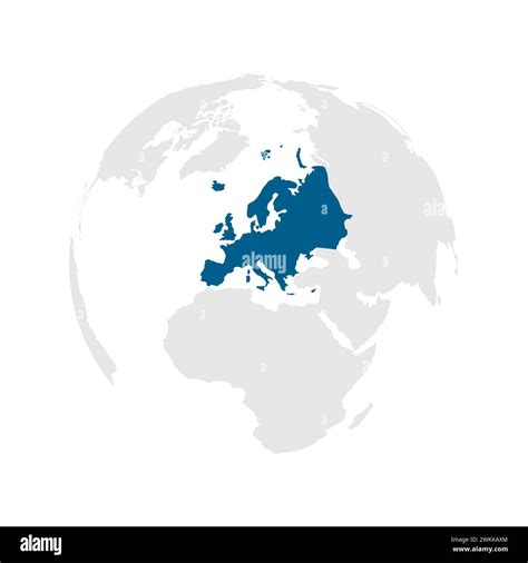 Globe Highlighted YouTube Vector に対する画像結果