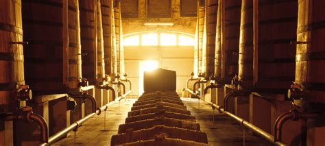 Afbeeldingsresultaten voor barrel