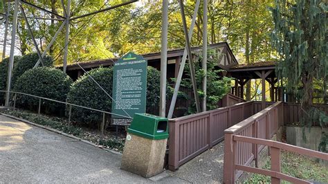 Toradh íomhá ar Queue House