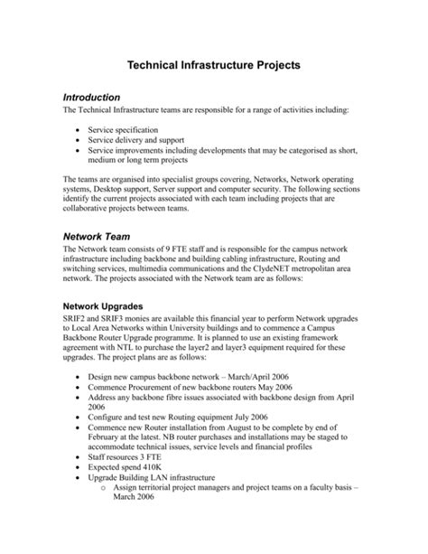 Technical Infrastructure Engineering に対する画像結果