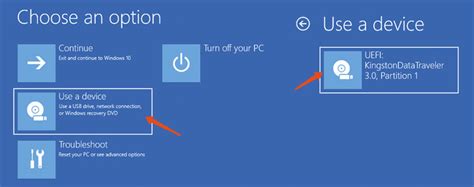 Image result for F12 Boot Menu Acer