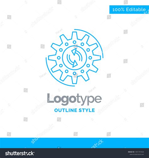 Image result for Process Control Software Company Logo Design