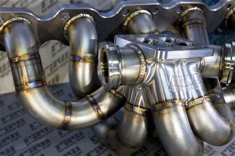 RB26 Twin Top Mount に対する画像結果