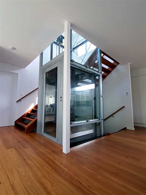 Image result for Lift Carry Cheer