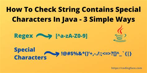 Image result for How to Read Single Character in Java