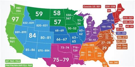 Image result for Zip Code for State