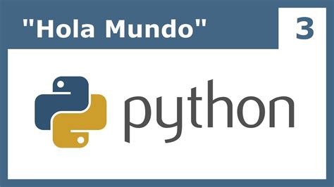 Image result for Hola Mundo Python