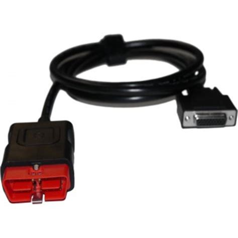 Image result for Delphi OBD