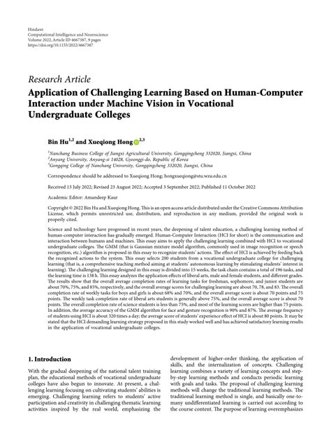 Afbeeldingsresultaten voor Challenging Problem in Computer Vision