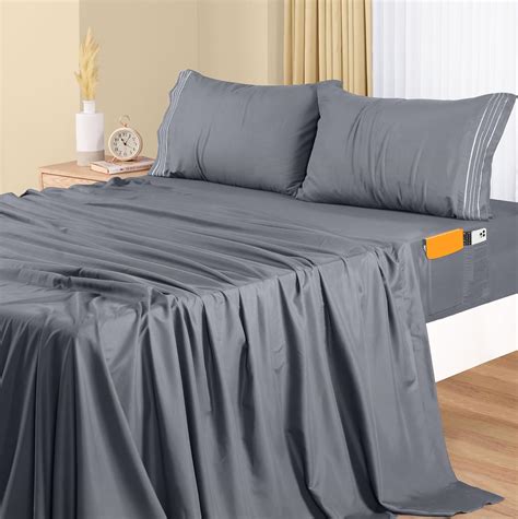 Image result for Sheet Set