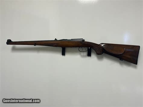 Image result for Steyr Zephyr Magazine