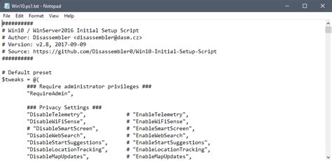 Afbeeldingsresultaten voor Windows Initial Setup