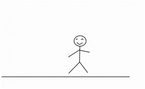 Image result for Awkward GIF