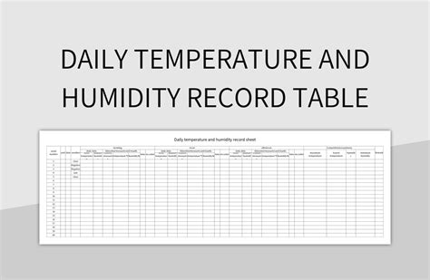 Afbeeldingsresultaten voor Basic Ways to Control Low Relative Humidity