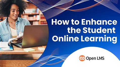 Image result for Online Learning Examples