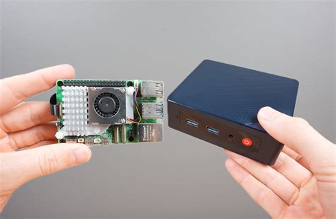 Image result for Pi Mini Computer