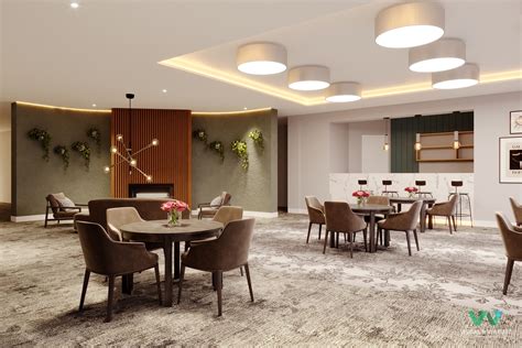 Image result for Retirement Home Interior